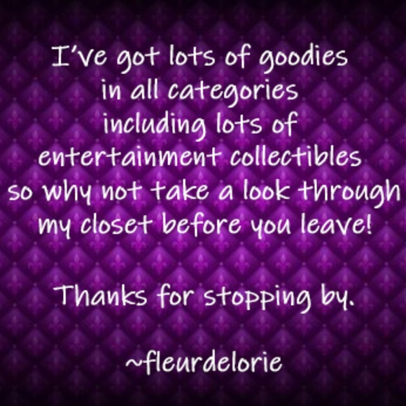 UNISEX Mardi Gras Neon Graffiti NOLA T-Shirt - Lg - Picture 4 of 4